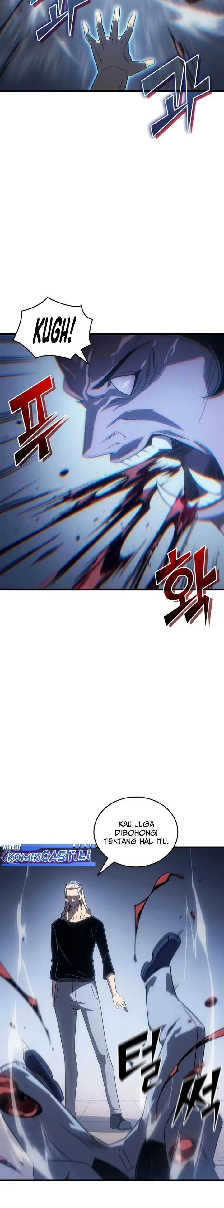 image-komik-the-great-mage-returns-after-4000-years-chapter-218-26/33