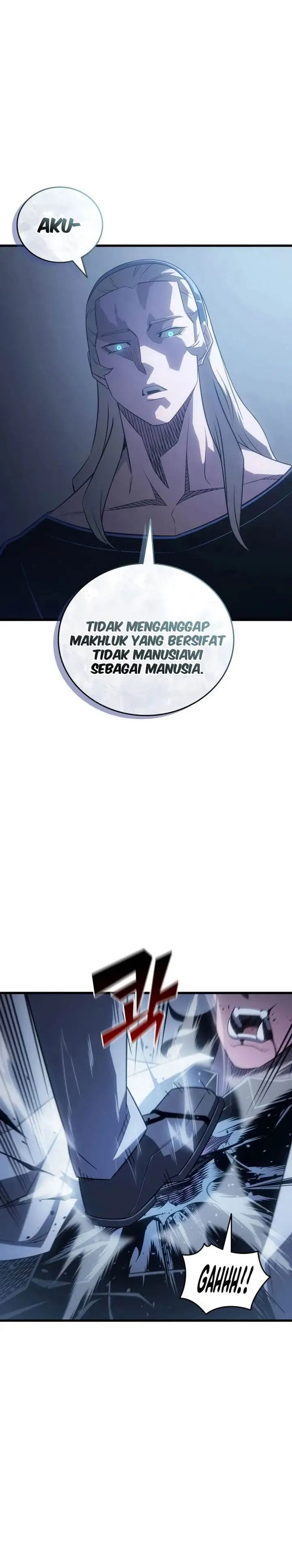 image-komik-the-great-mage-returns-after-4000-years-chapter-218-27/33