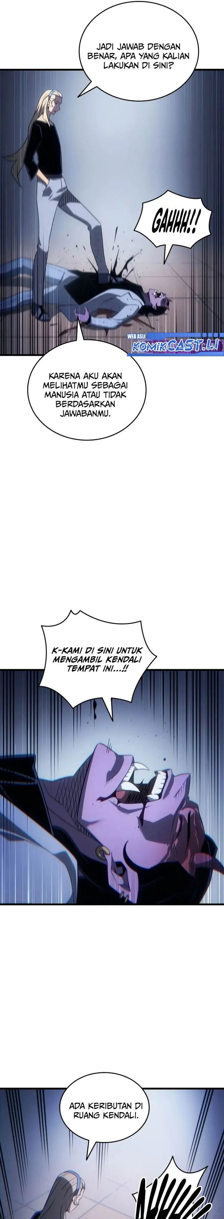 image-komik-the-great-mage-returns-after-4000-years-chapter-218-28/33