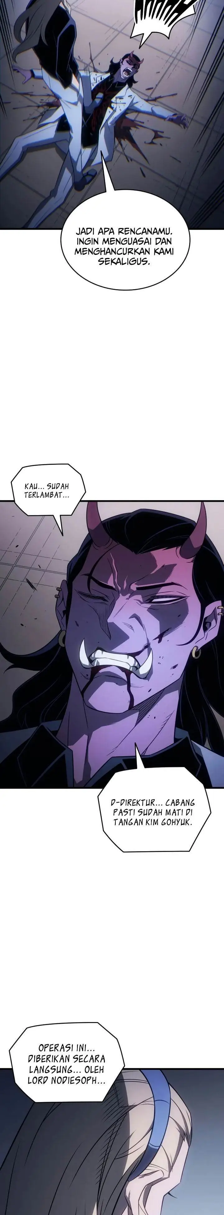 image-komik-the-great-mage-returns-after-4000-years-chapter-218-29/33
