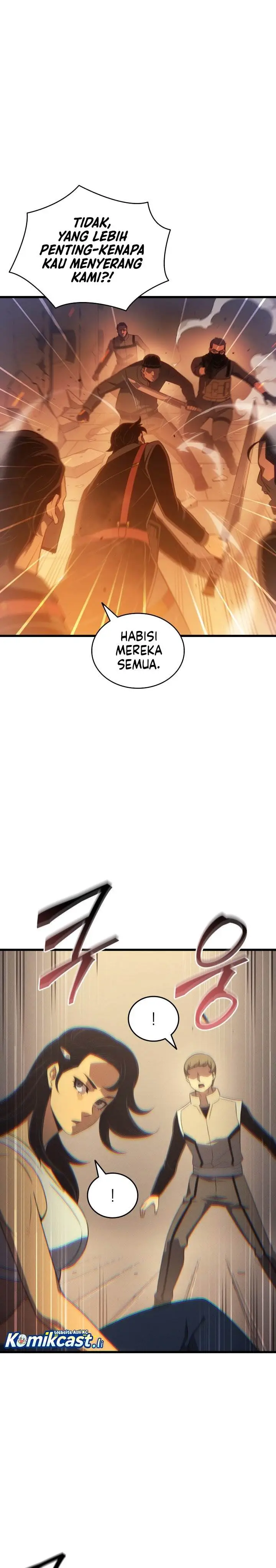 image-komik-the-great-mage-returns-after-4000-years-chapter-219-1/30