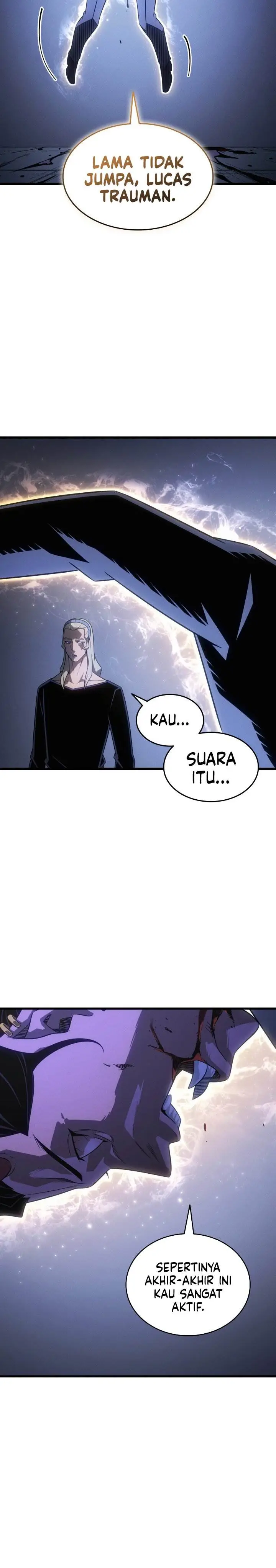 image-komik-the-great-mage-returns-after-4000-years-chapter-219-4/30