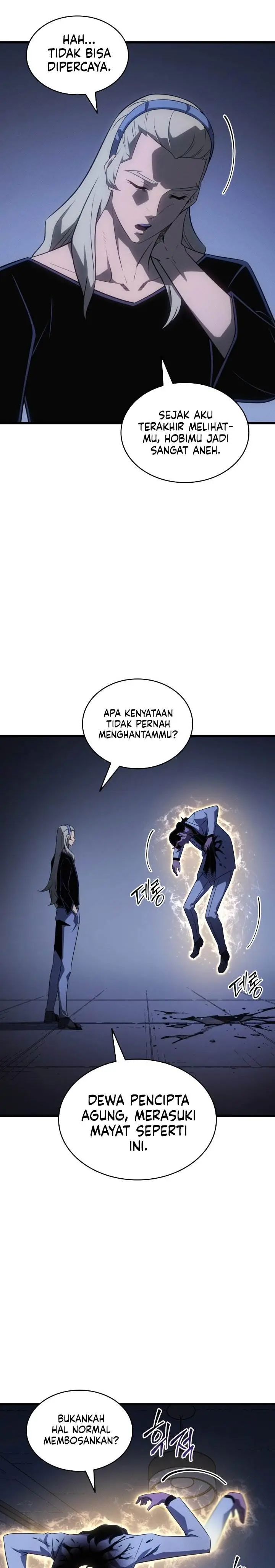 image-komik-the-great-mage-returns-after-4000-years-chapter-219-5/30