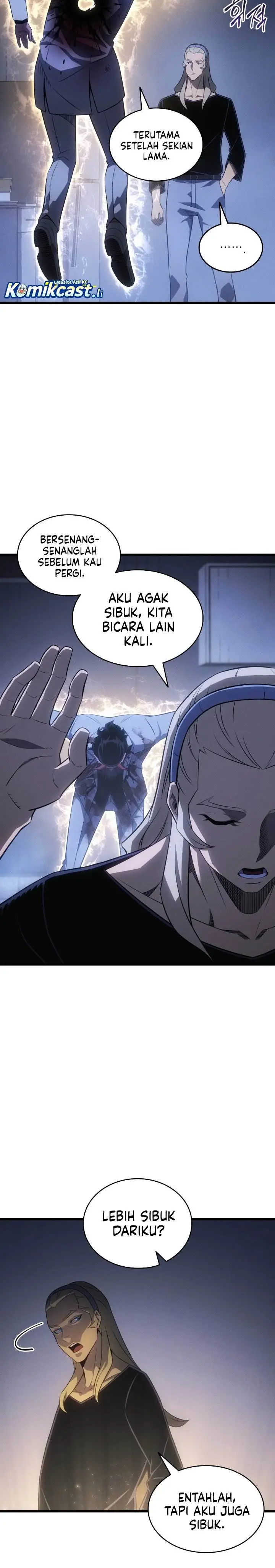 image-komik-the-great-mage-returns-after-4000-years-chapter-219-6/30