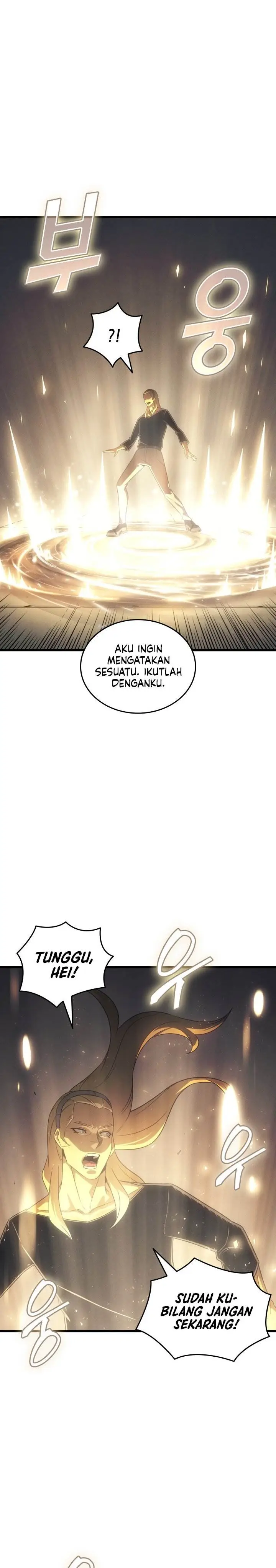 image-komik-the-great-mage-returns-after-4000-years-chapter-219-7/30