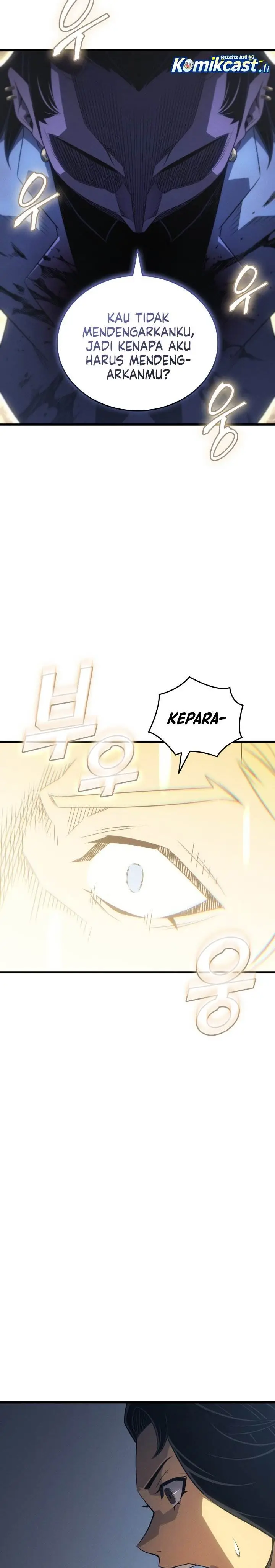 image-komik-the-great-mage-returns-after-4000-years-chapter-219-8/30