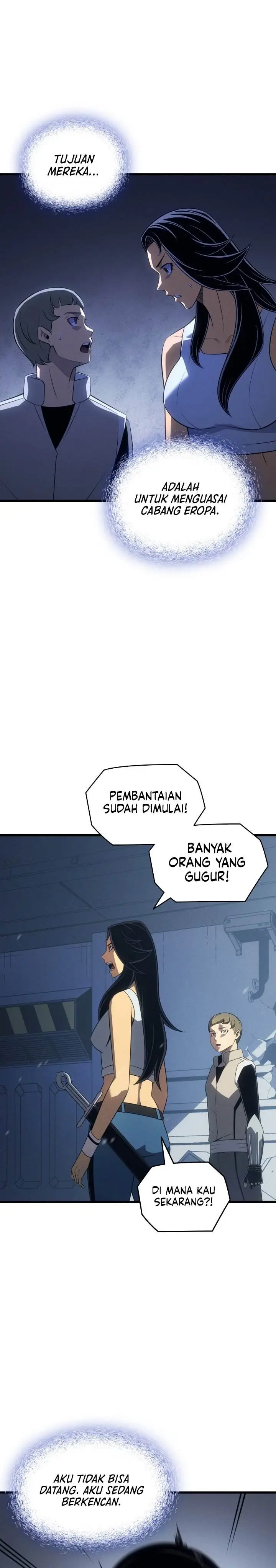 image-komik-the-great-mage-returns-after-4000-years-chapter-219-11/30