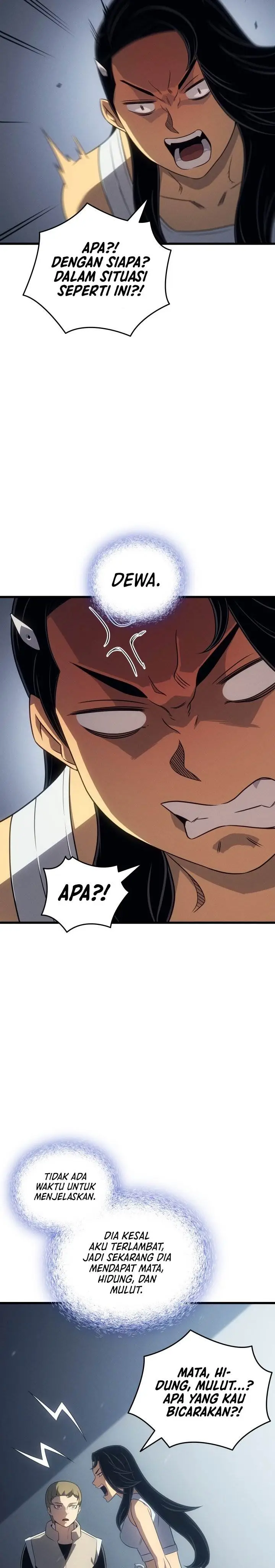 image-komik-the-great-mage-returns-after-4000-years-chapter-219-12/30
