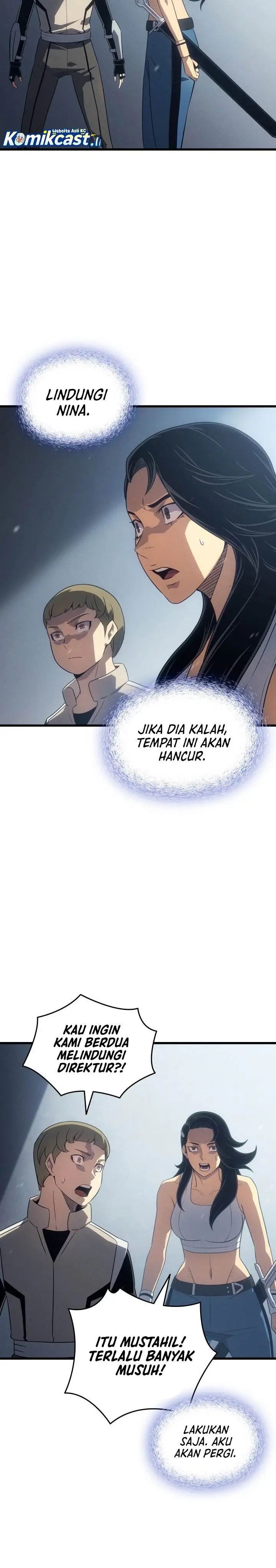 image-komik-the-great-mage-returns-after-4000-years-chapter-219-13/30