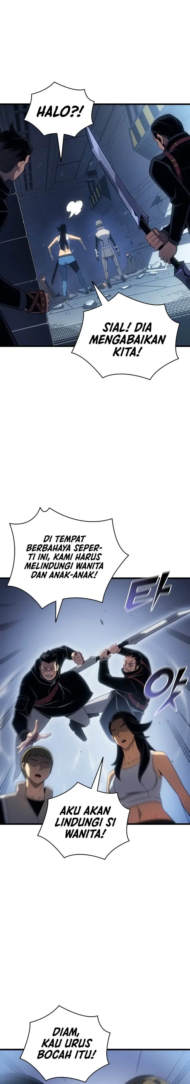 image-komik-the-great-mage-returns-after-4000-years-chapter-219-14/30