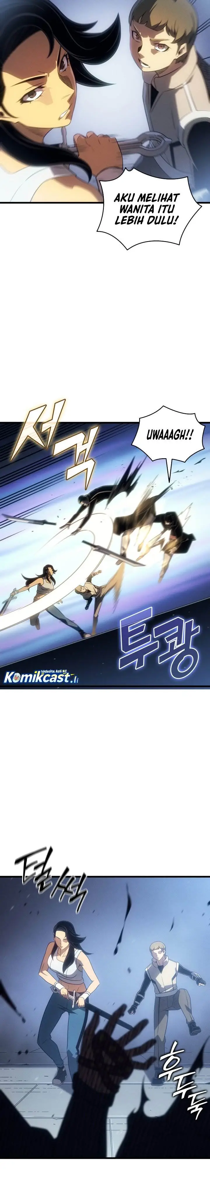 image-komik-the-great-mage-returns-after-4000-years-chapter-219-15/30