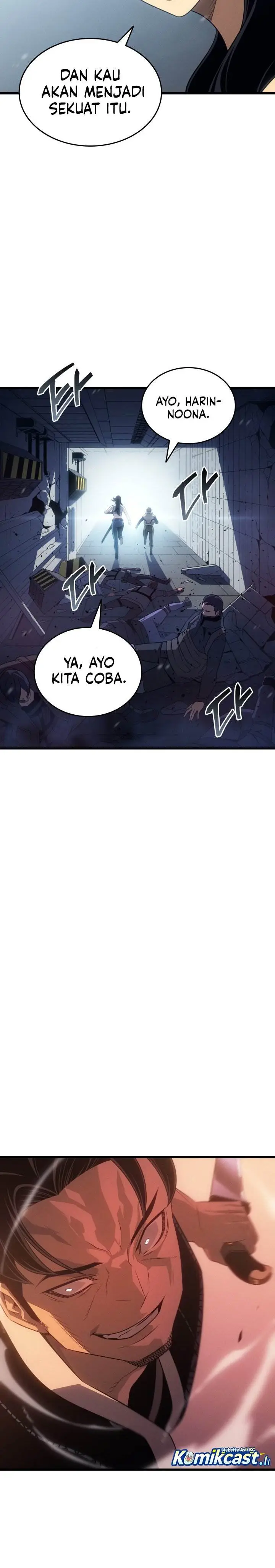image-komik-the-great-mage-returns-after-4000-years-chapter-219-17/30