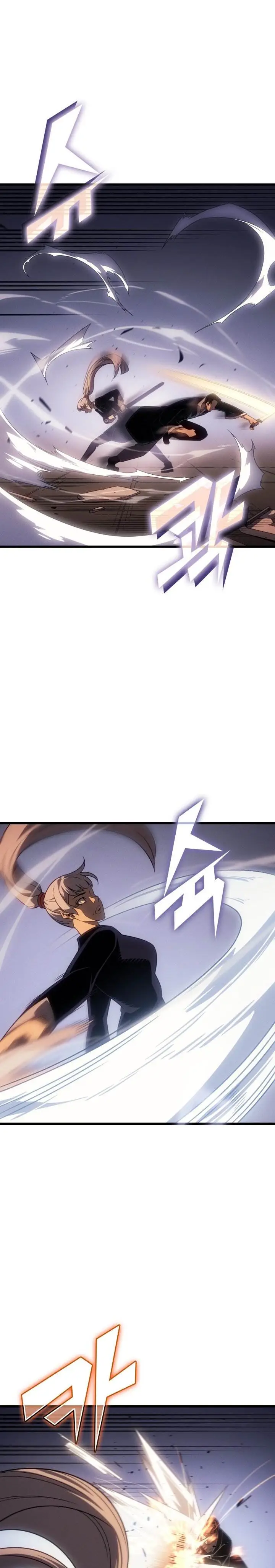 image-komik-the-great-mage-returns-after-4000-years-chapter-219-18/30