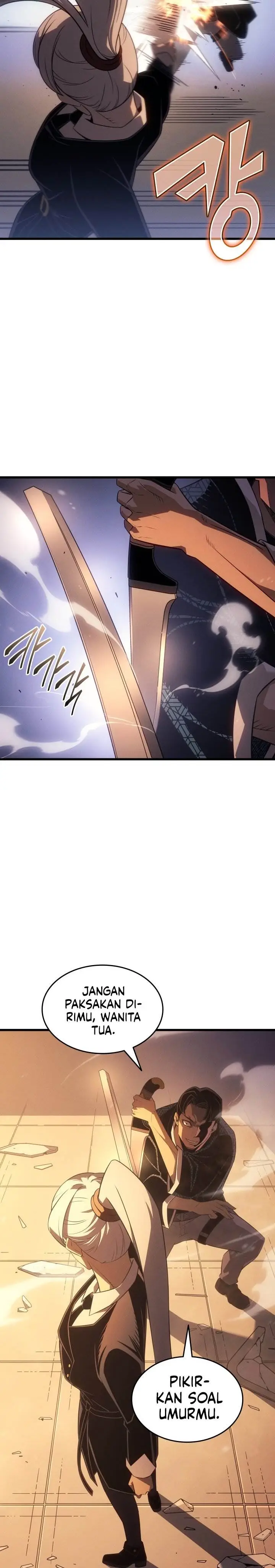 image-komik-the-great-mage-returns-after-4000-years-chapter-219-19/30