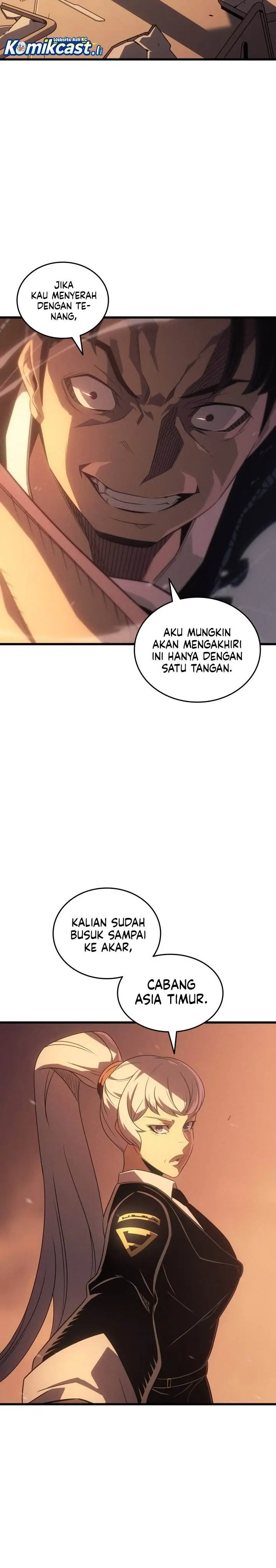 image-komik-the-great-mage-returns-after-4000-years-chapter-219-20/30