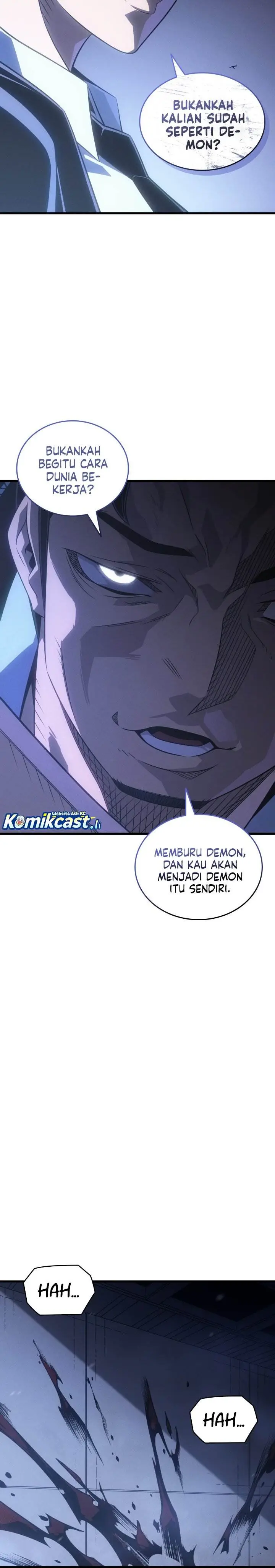 image-komik-the-great-mage-returns-after-4000-years-chapter-219-22/30
