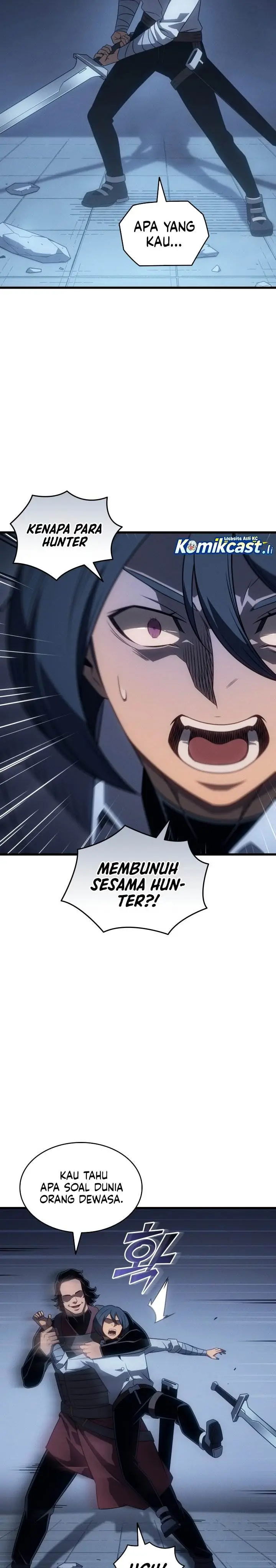 image-komik-the-great-mage-returns-after-4000-years-chapter-219-24/30