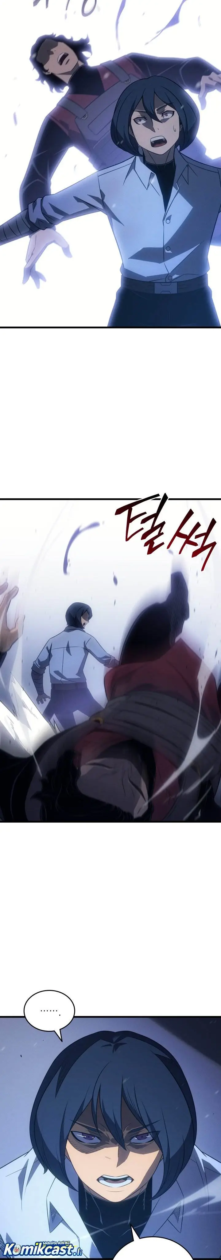 image-komik-the-great-mage-returns-after-4000-years-chapter-219-28/30
