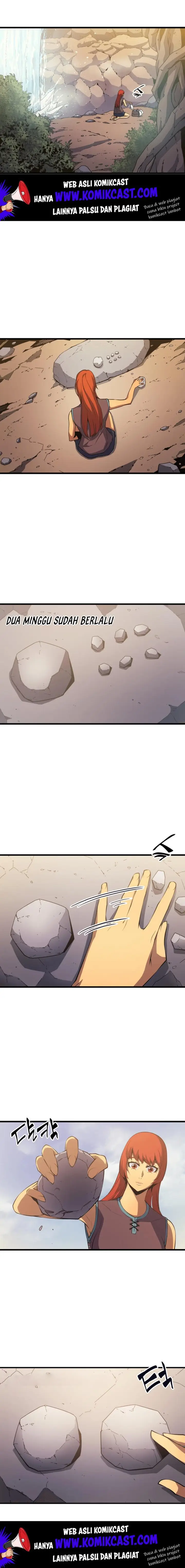 image-komik-the-great-mage-returns-after-4000-years-chapter-22-2/15
