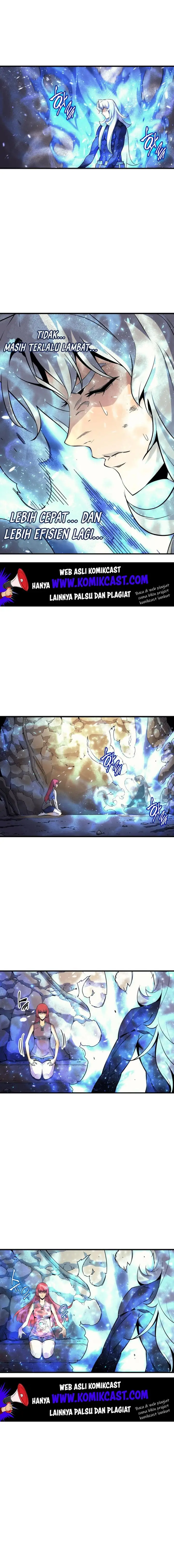 image-komik-the-great-mage-returns-after-4000-years-chapter-22-5/15
