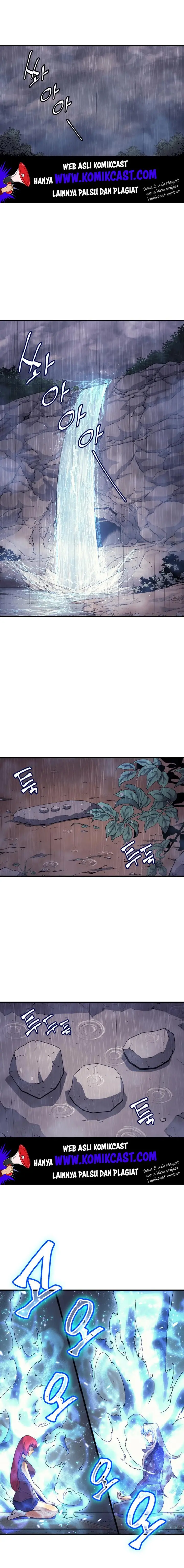 image-komik-the-great-mage-returns-after-4000-years-chapter-22-6/15