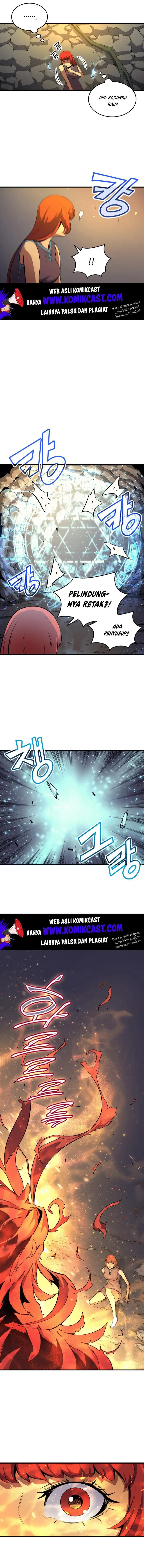 image-komik-the-great-mage-returns-after-4000-years-chapter-22-8/15