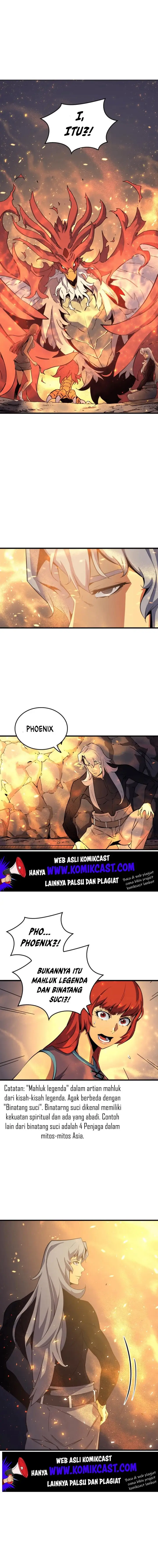 image-komik-the-great-mage-returns-after-4000-years-chapter-22-9/15