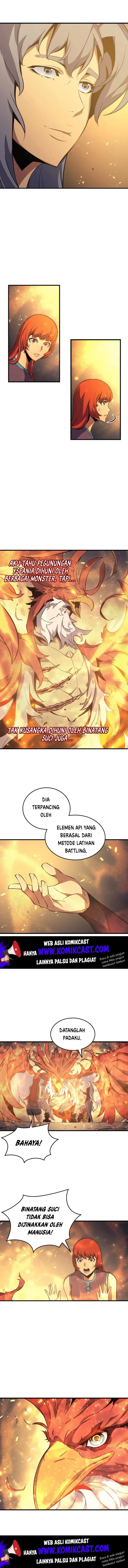 image-komik-the-great-mage-returns-after-4000-years-chapter-22-10/15