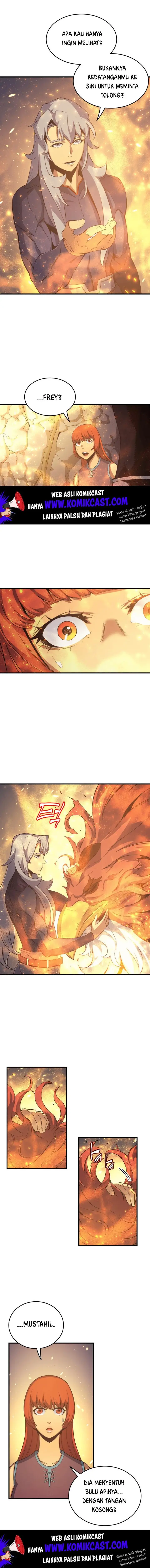 image-komik-the-great-mage-returns-after-4000-years-chapter-22-11/15