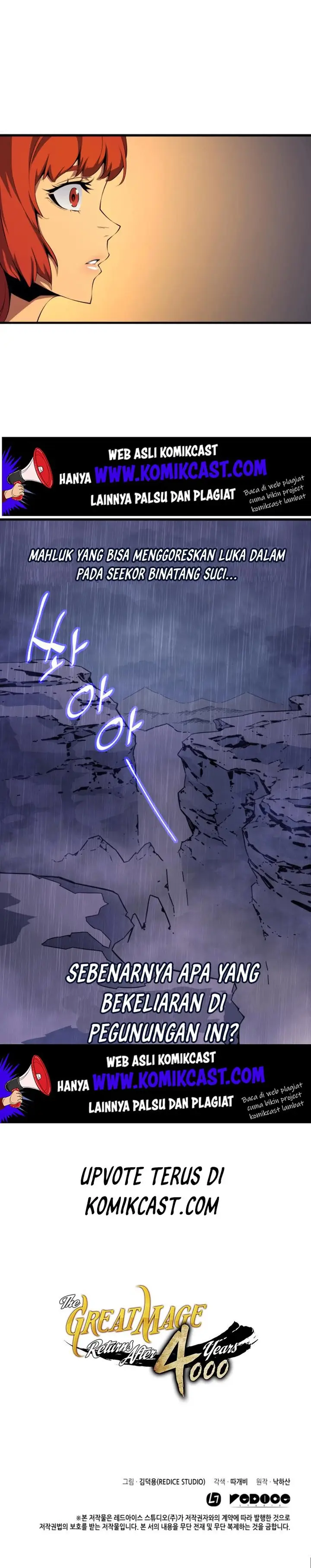 image-komik-the-great-mage-returns-after-4000-years-chapter-22-13/15