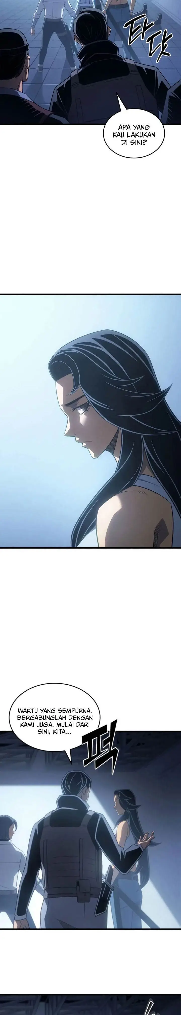 image-komik-the-great-mage-returns-after-4000-years-chapter-220-1/32