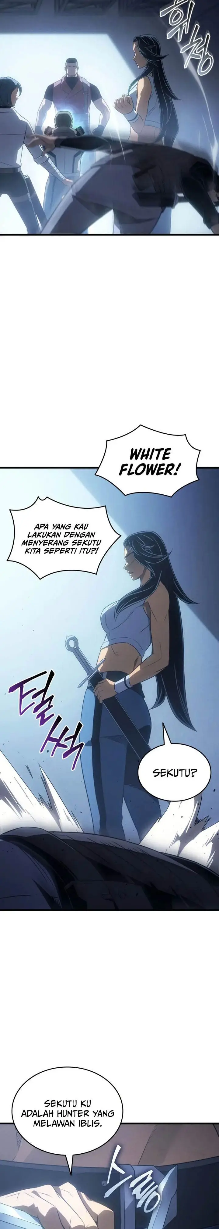 image-komik-the-great-mage-returns-after-4000-years-chapter-220-2/32