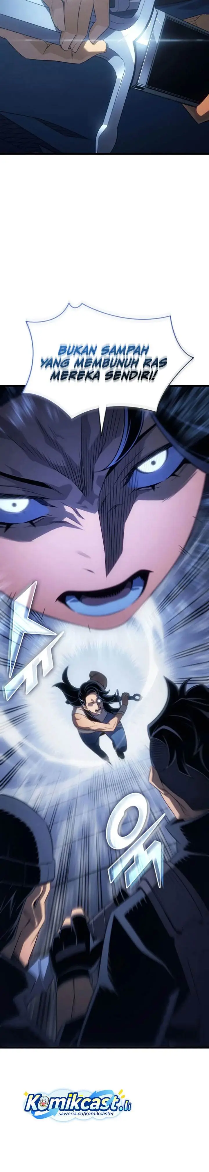 image-komik-the-great-mage-returns-after-4000-years-chapter-220-3/32