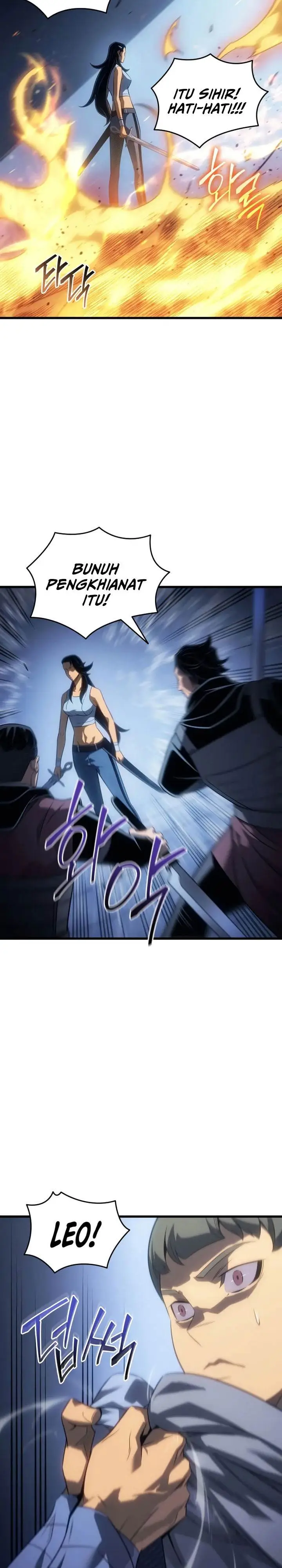 image-komik-the-great-mage-returns-after-4000-years-chapter-220-5/32