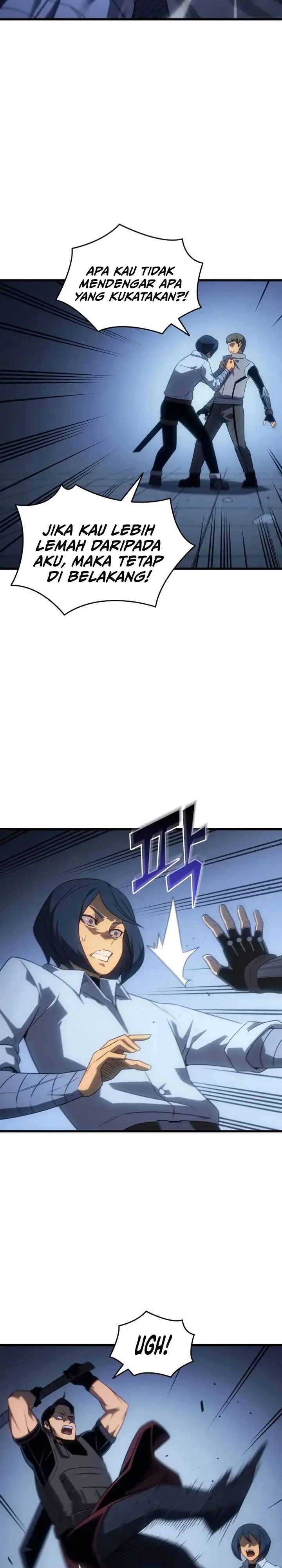 image-komik-the-great-mage-returns-after-4000-years-chapter-220-6/32