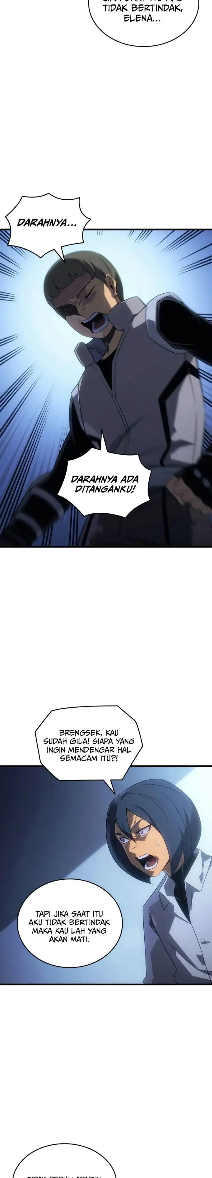 image-komik-the-great-mage-returns-after-4000-years-chapter-220-9/32