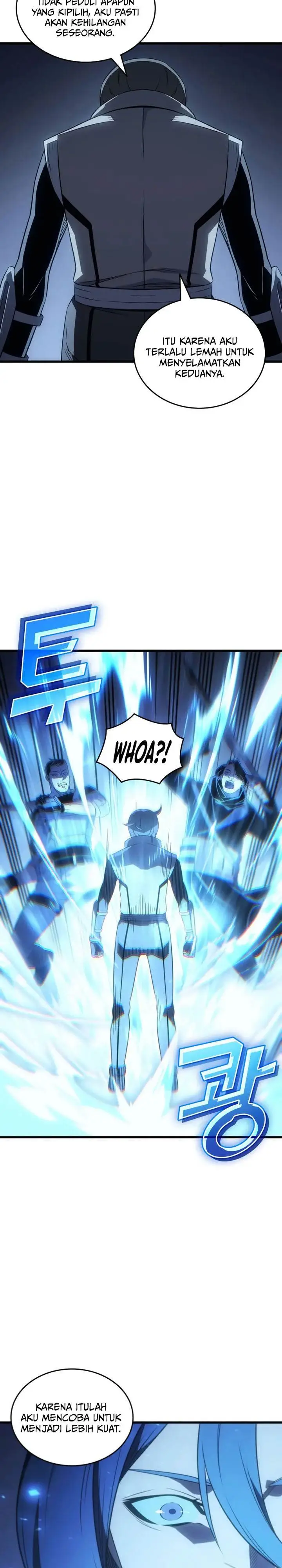 image-komik-the-great-mage-returns-after-4000-years-chapter-220-10/32