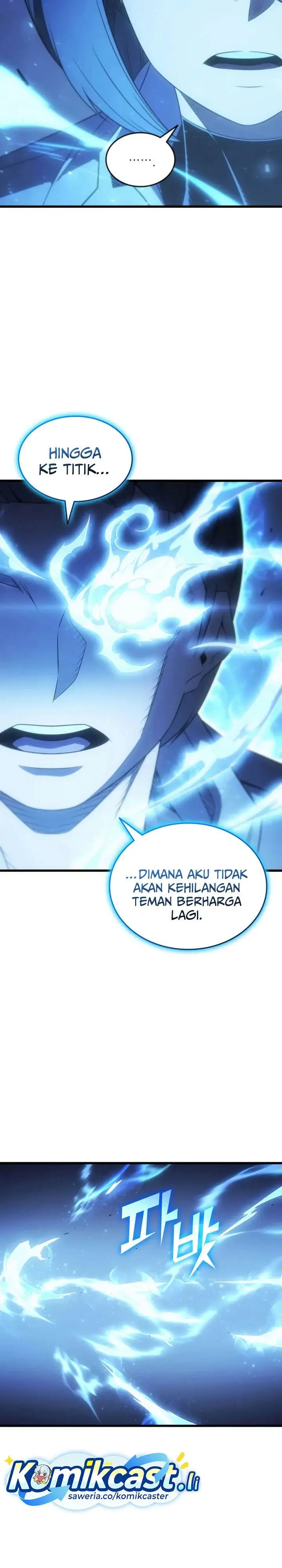 image-komik-the-great-mage-returns-after-4000-years-chapter-220-11/32