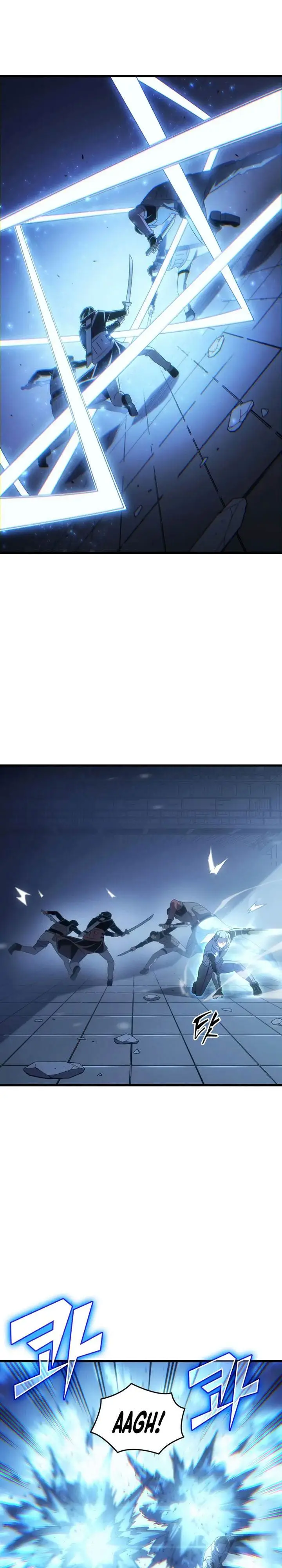 image-komik-the-great-mage-returns-after-4000-years-chapter-220-12/32
