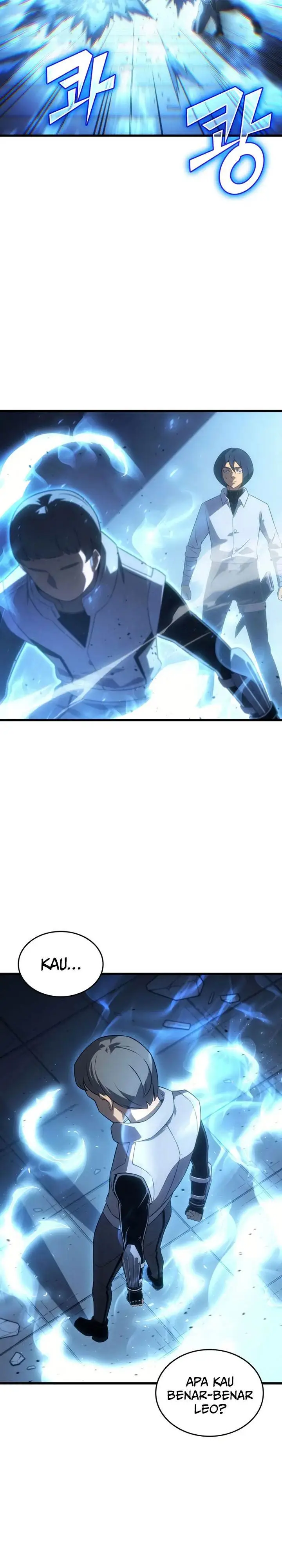 image-komik-the-great-mage-returns-after-4000-years-chapter-220-13/32