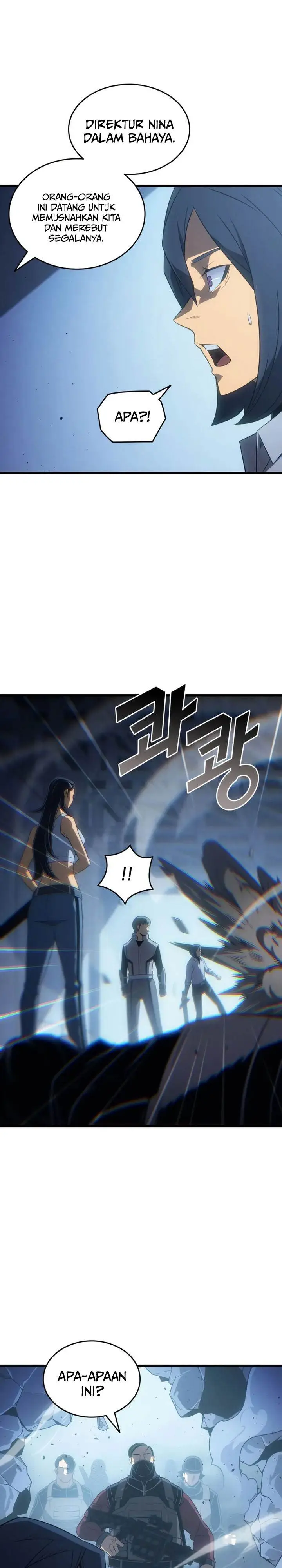 image-komik-the-great-mage-returns-after-4000-years-chapter-220-14/32