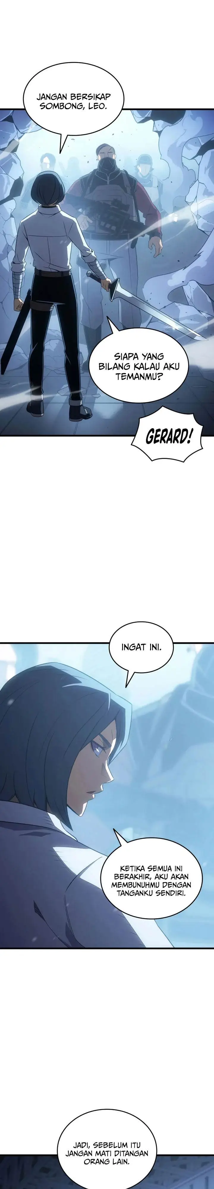 image-komik-the-great-mage-returns-after-4000-years-chapter-220-16/32