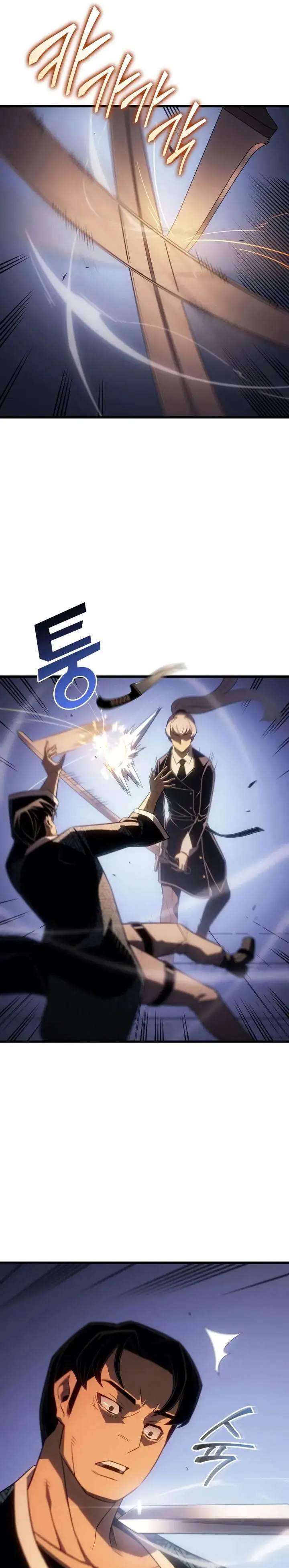 image-komik-the-great-mage-returns-after-4000-years-chapter-220-20/32