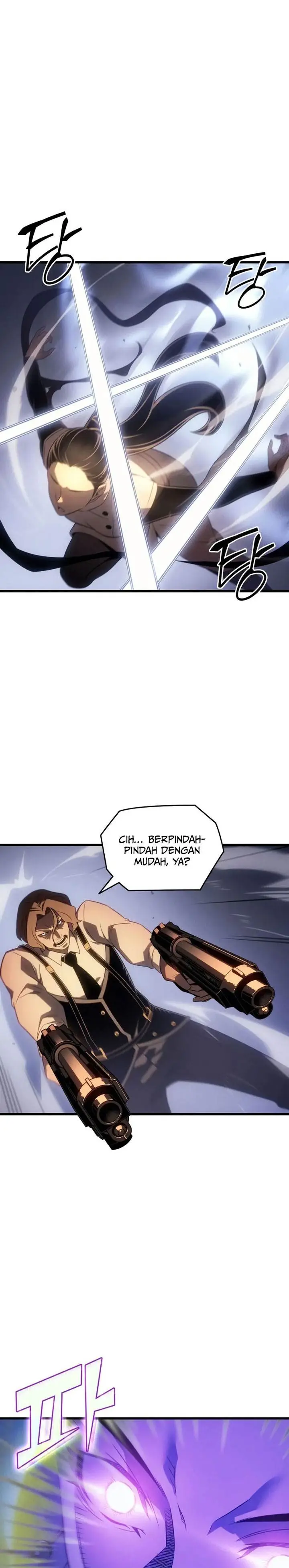 image-komik-the-great-mage-returns-after-4000-years-chapter-220-22/32