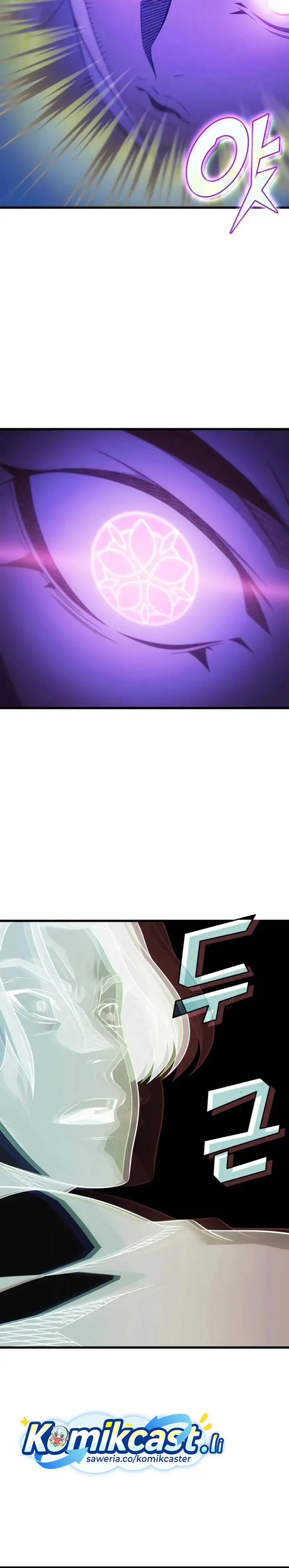 image-komik-the-great-mage-returns-after-4000-years-chapter-220-23/32