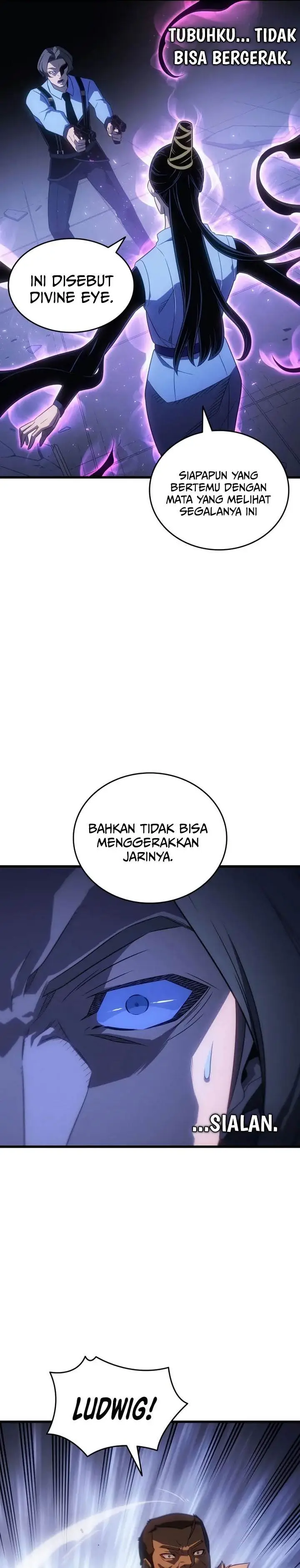 image-komik-the-great-mage-returns-after-4000-years-chapter-220-24/32