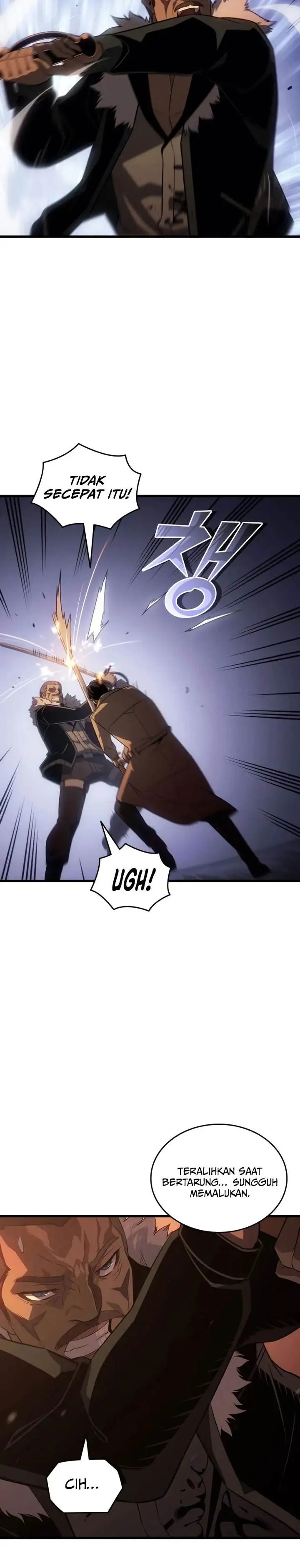 image-komik-the-great-mage-returns-after-4000-years-chapter-220-25/32