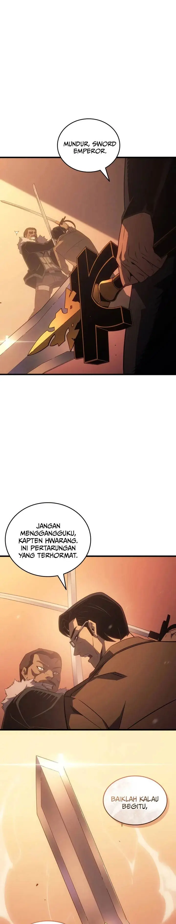 image-komik-the-great-mage-returns-after-4000-years-chapter-220-26/32