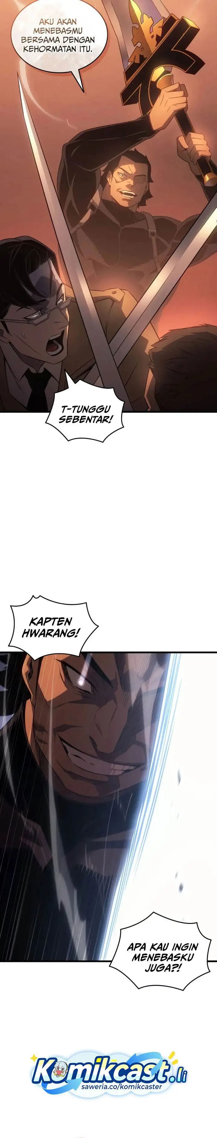 image-komik-the-great-mage-returns-after-4000-years-chapter-220-27/32