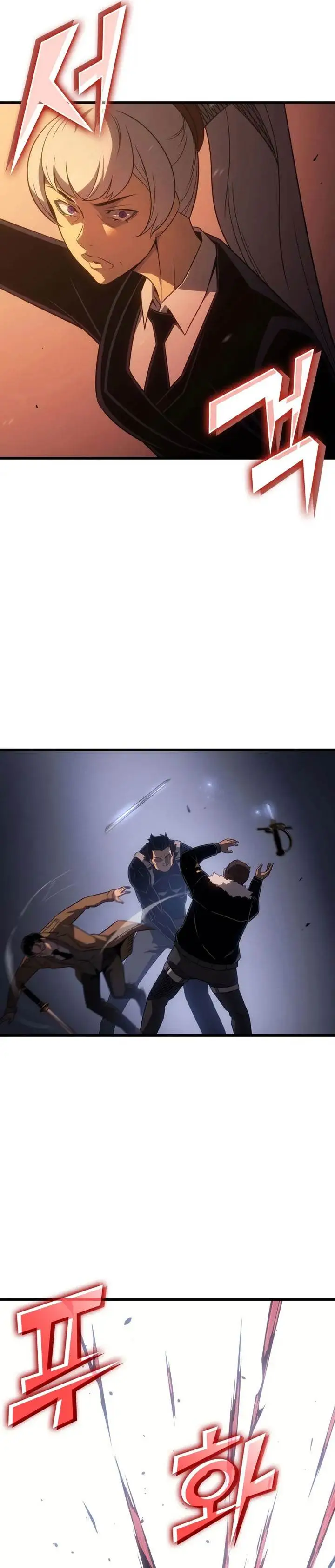 image-komik-the-great-mage-returns-after-4000-years-chapter-220-28/32